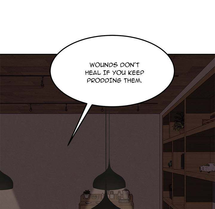 My Stepmom - Chapter 28 - Andromeda 11 page 114 hentai porn comic manga doujin